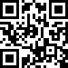 https://ar.abna24.com/xjDz3