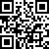 https://ar.abna24.com/x4smQ