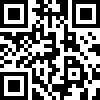 https://ar.abna24.com/xbmT9