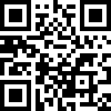 https://ar.abna24.com/xc7Gy