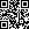 https://ar.abna24.com/xjJjz