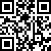 https://ar.abna24.com/xbwDF