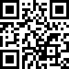 https://ar.abna24.com/xcP5v