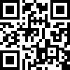 https://ar.abna24.com/x9H5M