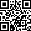 https://ar.abna24.com/xh6tj