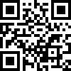 https://ar.abna24.com/xbtvg