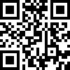 https://ar.abna24.com/x3HGw
