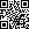 https://ar.abna24.com/xhs7F