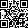 https://ar.abna24.com/xbdcL