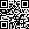 https://ar.abna24.com/xdhxk