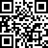 https://ar.abna24.com/xcFZy