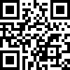 https://ar.abna24.com/x9RRW