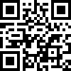 https://ar.abna24.com/x5ZVr