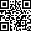 https://ar.abna24.com/x7tSb