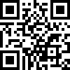 https://ar.abna24.com/xhrzY