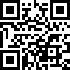 https://ar.abna24.com/x96C5