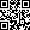 https://ar.abna24.com/xgWX4