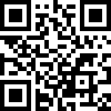 https://ar.abna24.com/x3y5C