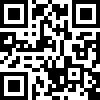 https://ar.abna24.com/xfsb8