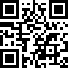 https://ar.abna24.com/x4Qcz