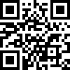 https://ar.abna24.com/xhKB9