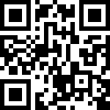 https://ar.abna24.com/xd7xz