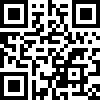 https://ar.abna24.com/x5xBD