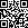 https://ar.abna24.com/x5KRR