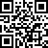 https://ar.abna24.com/x7NbL