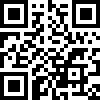https://ar.abna24.com/xgfQQ