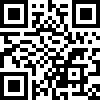 https://ar.abna24.com/x9fq9