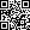https://ar.abna24.com/xc5gs