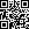 https://ar.abna24.com/xdfrh