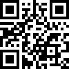 https://ar.abna24.com/xhPWh