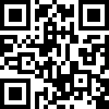 https://ar.abna24.com/xjy3X