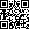 https://ar.abna24.com/x5RqZ