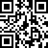 https://ar.abna24.com/x7DsL