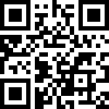 https://ar.abna24.com/xgqHt
