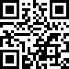 https://ar.abna24.com/x4TfQ