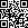 https://ar.abna24.com/x5j4S