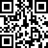 https://ar.abna24.com/x94bp