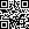 https://ar.abna24.com/xkmkB