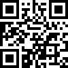 https://ar.abna24.com/x8HLp