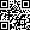 https://ar.abna24.com/x4vJy