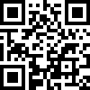 https://ar.abna24.com/x5wsk
