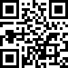 https://ar.abna24.com/xcd7s