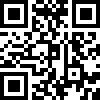 https://ar.abna24.com/xbfKw