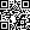 https://ar.abna24.com/x5Qny