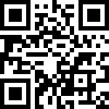 https://ar.abna24.com/x9Tv3