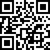 https://ar.abna24.com/x5MnR